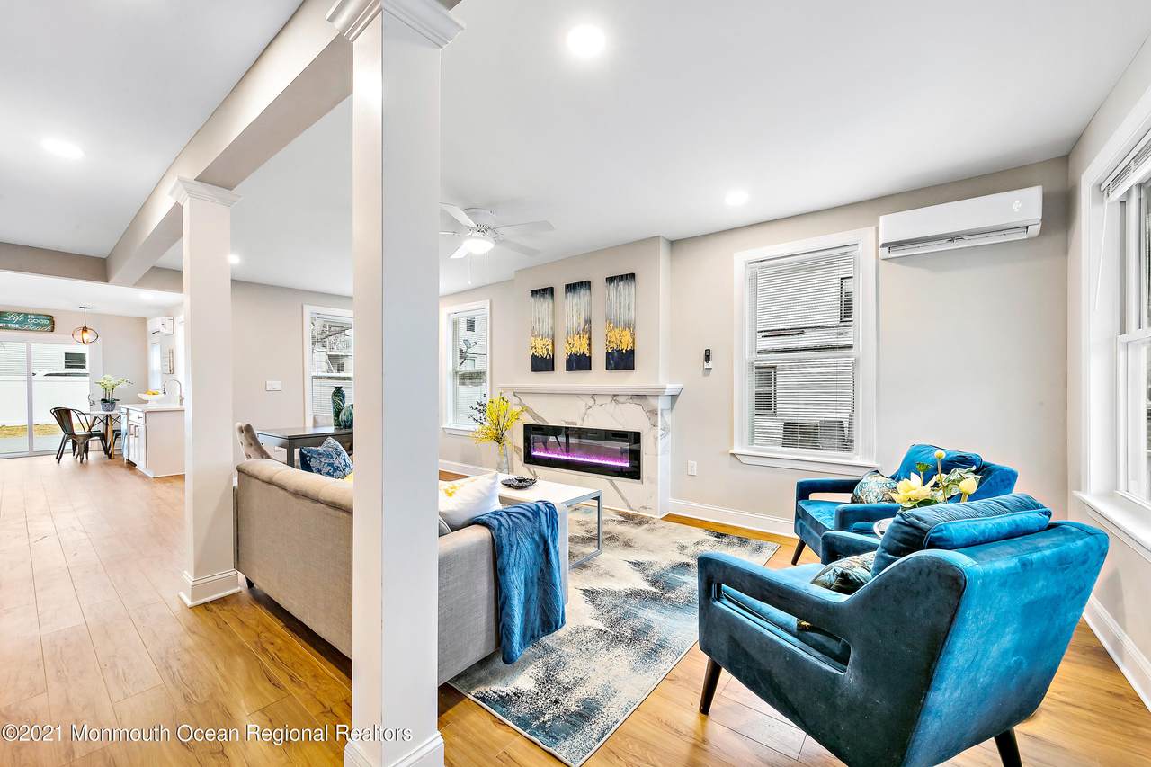 1007 Mattison Avenue - Photo 1