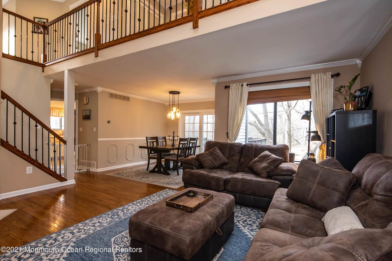 20 Pennybrook Lane - Photo 1