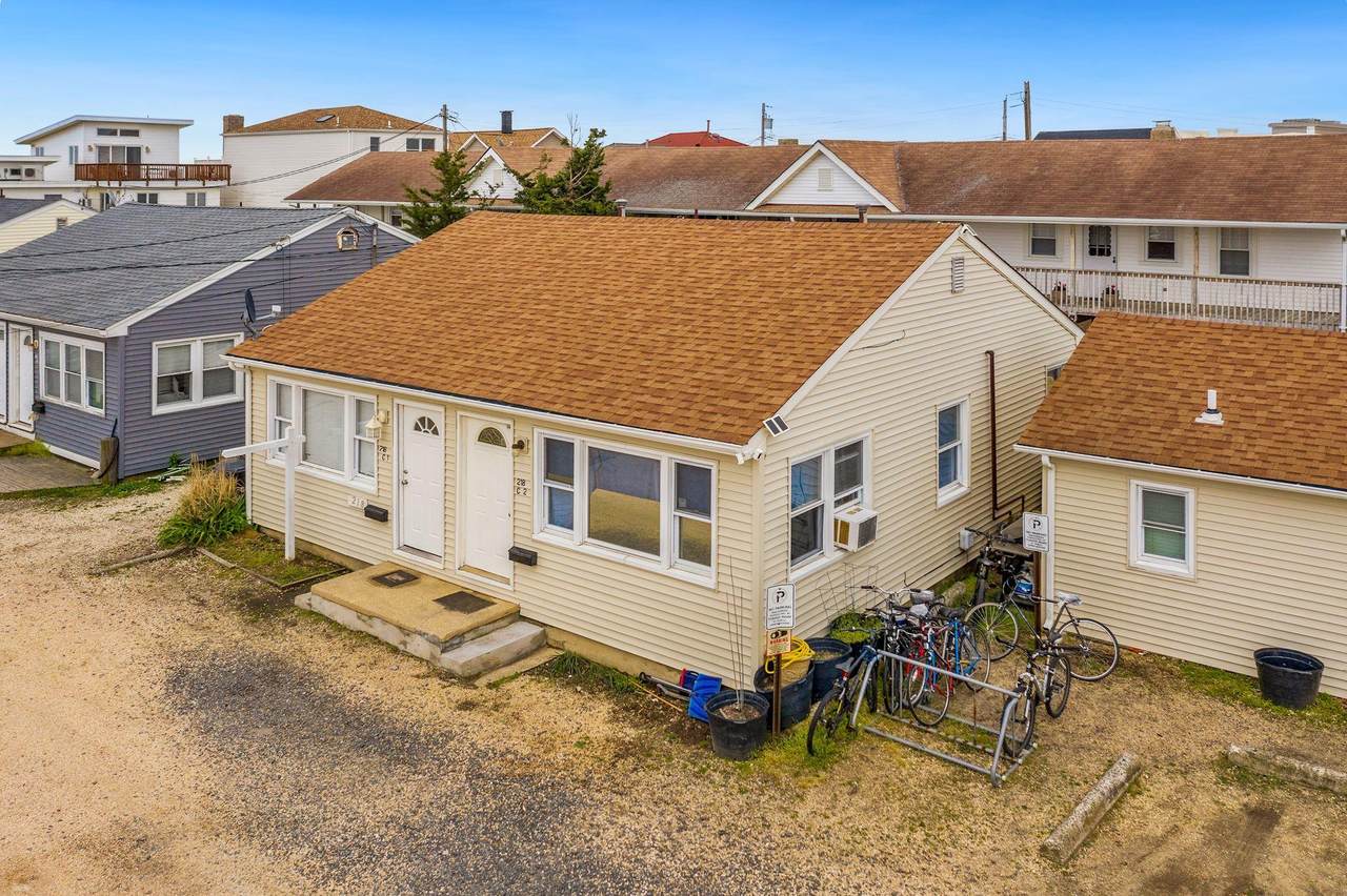 218 Ocean Avenue - Photo 1
