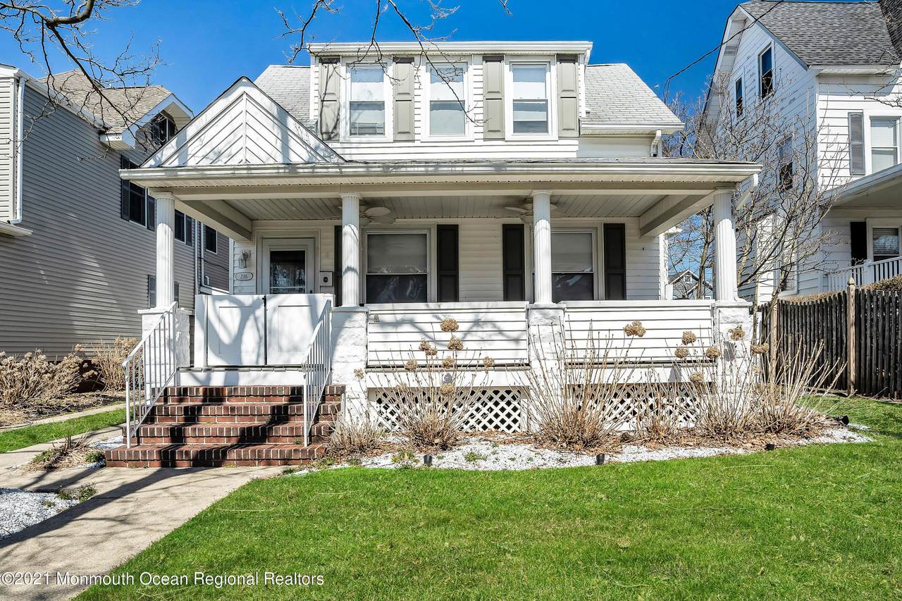 216 8th Avenue - Photo 1