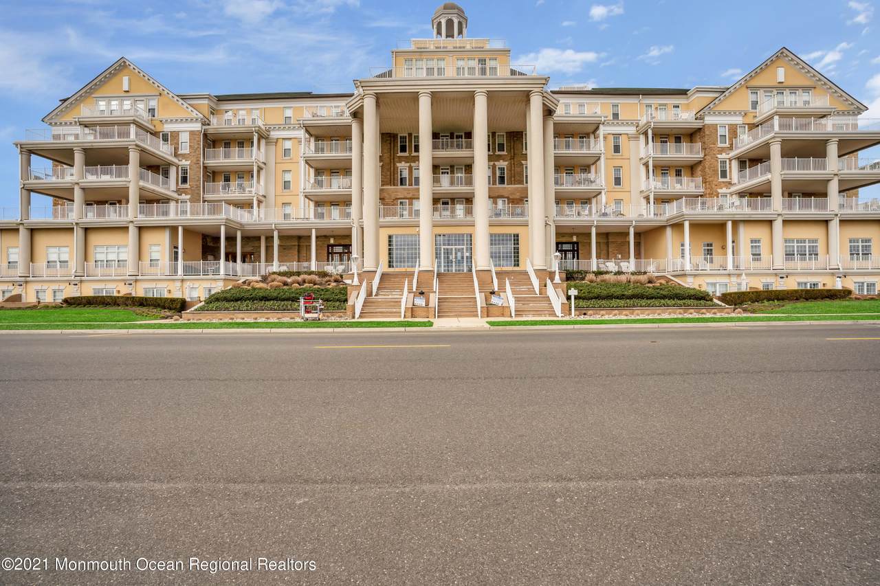 700 Ocean Avenue - Photo 1