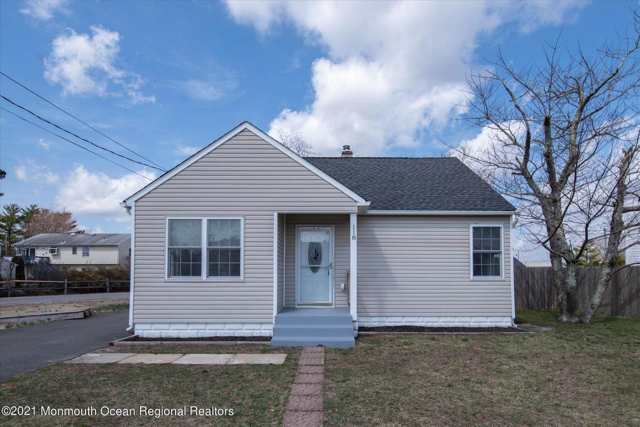 118 Tiller Avenue - Photo 1