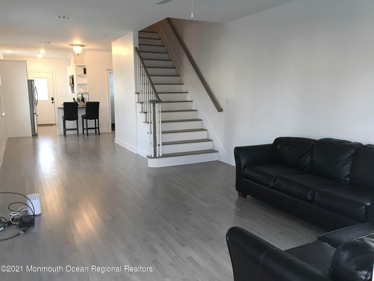 1302 Washington Avenue - Photo 1