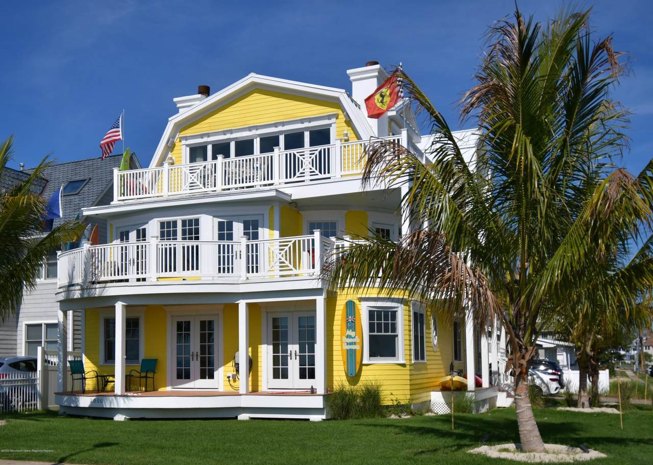 2000 Ocean Avenue - Photo 1