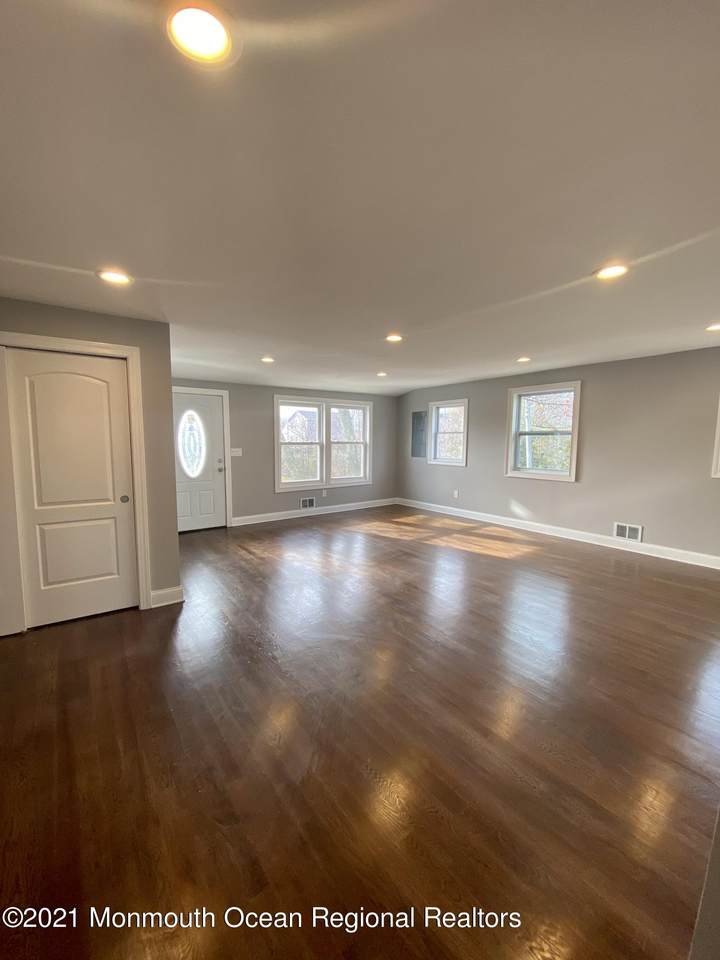1200 Patterson Avenue - Photo 1