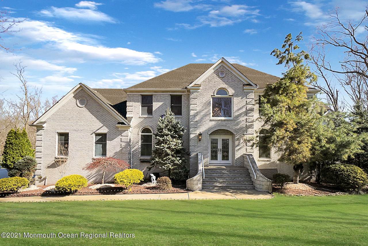 21 Astor Drive - Photo 1