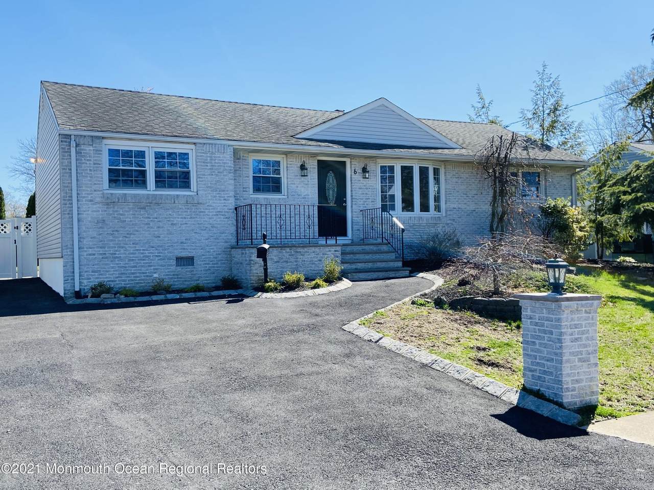 6 Parkview Terrace - Photo 1