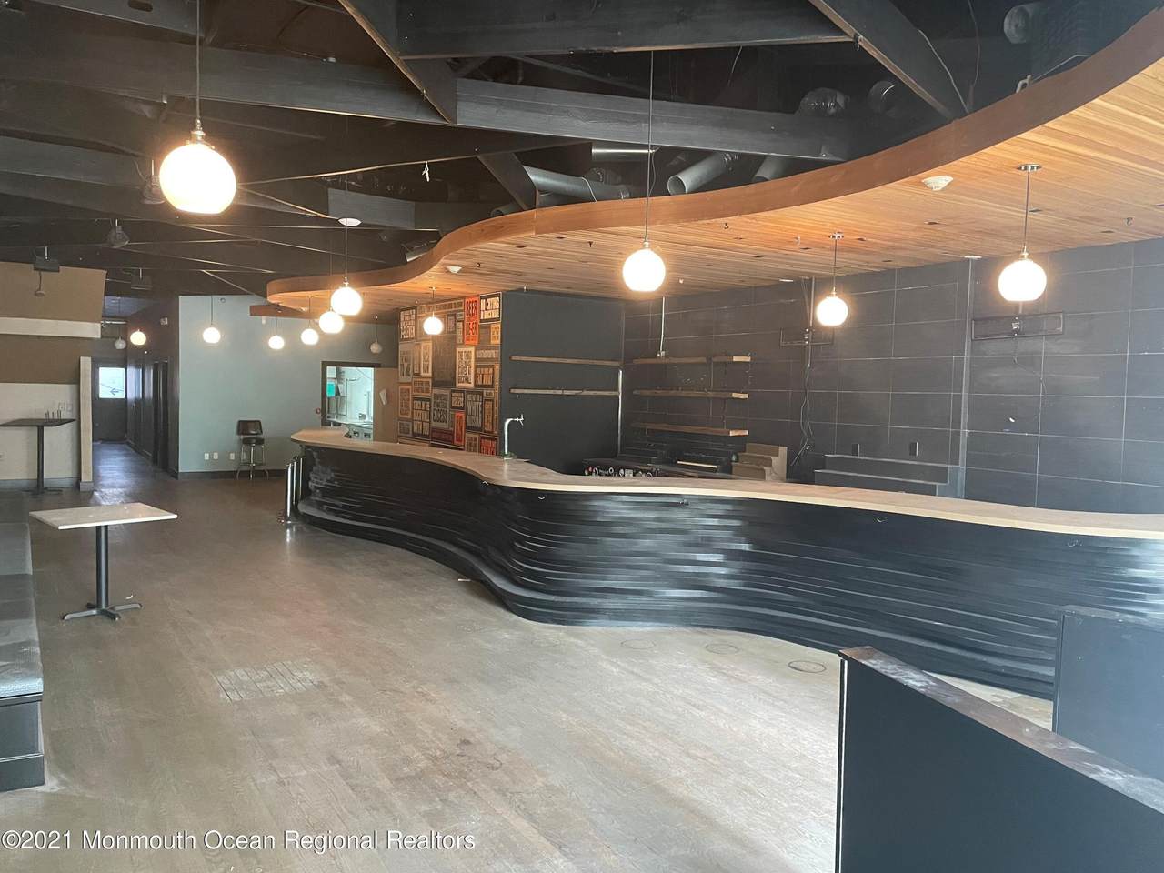 550 Cookman Avenue - Photo 1