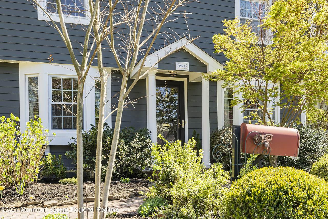 274 River Road - Photo 1