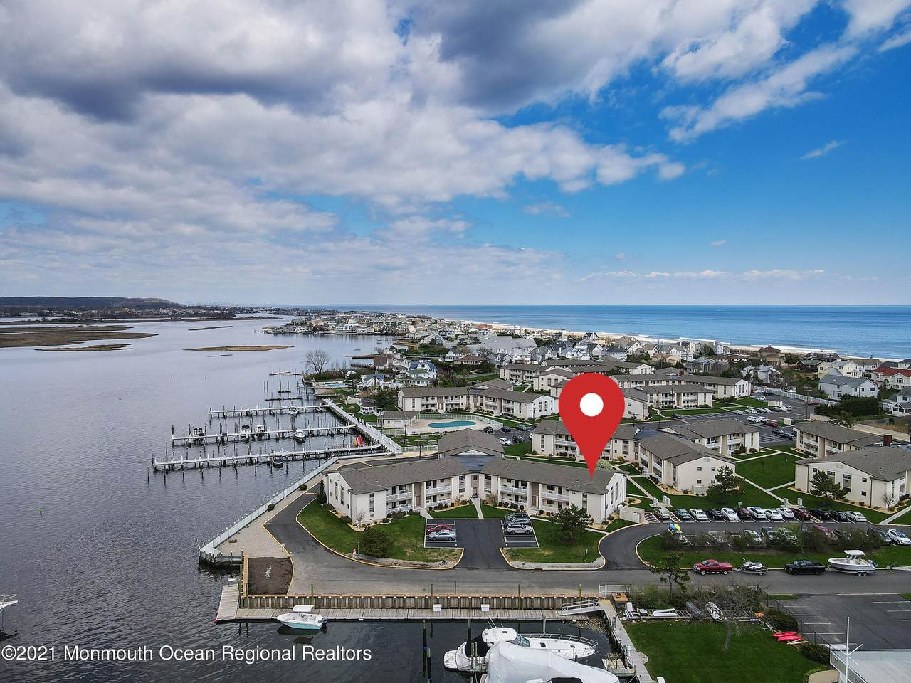 135 Wharfside Drive - Photo 1