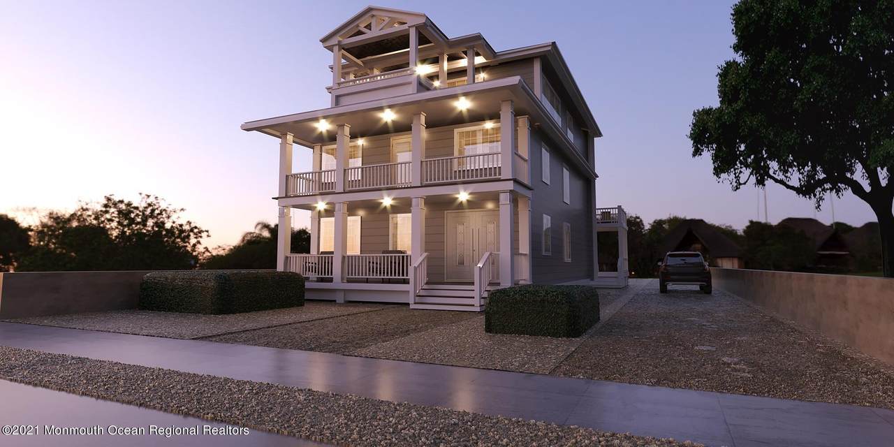 20 10th Avenue - Photo 1