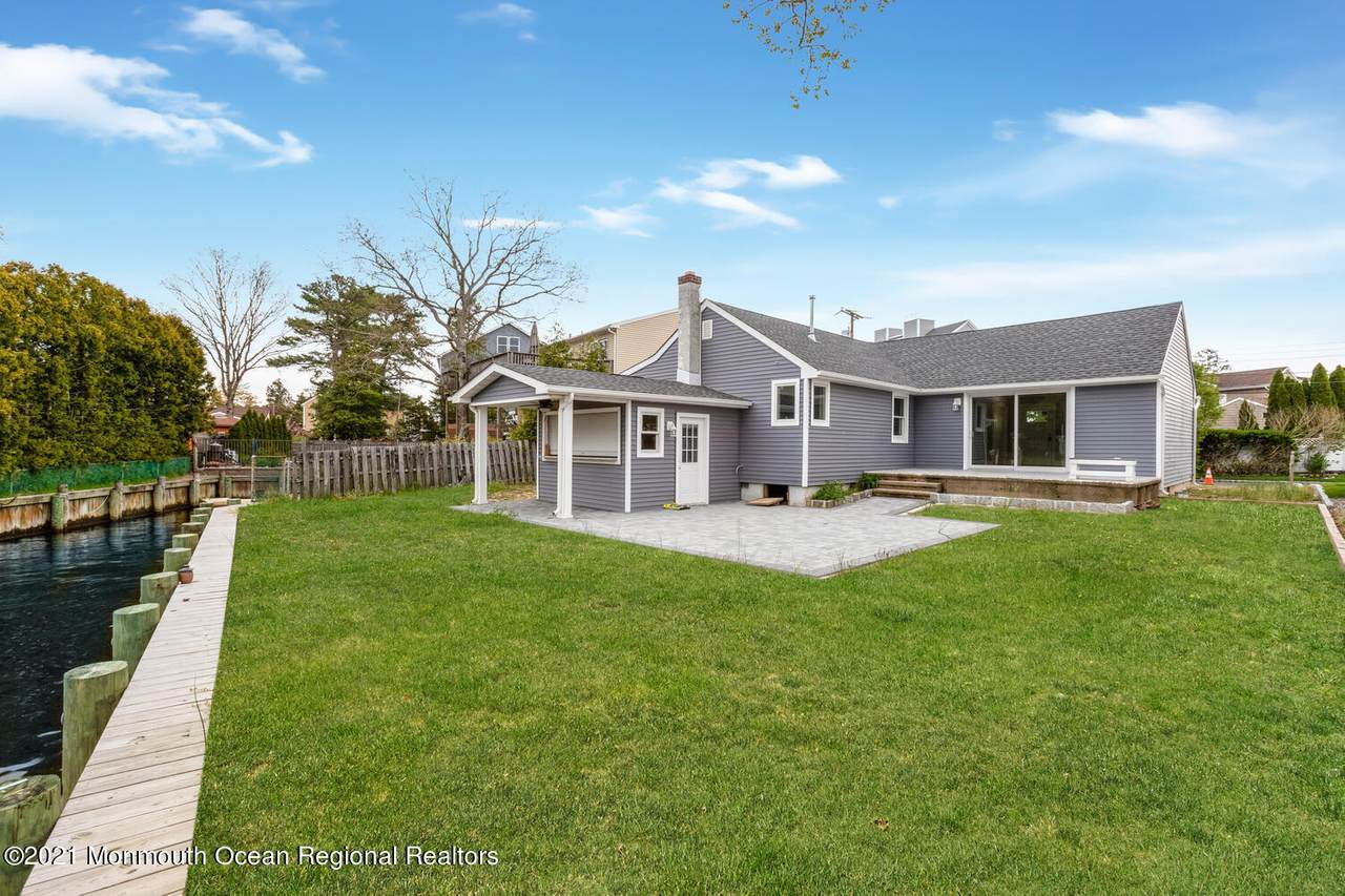 20 Sage Road - Photo 1