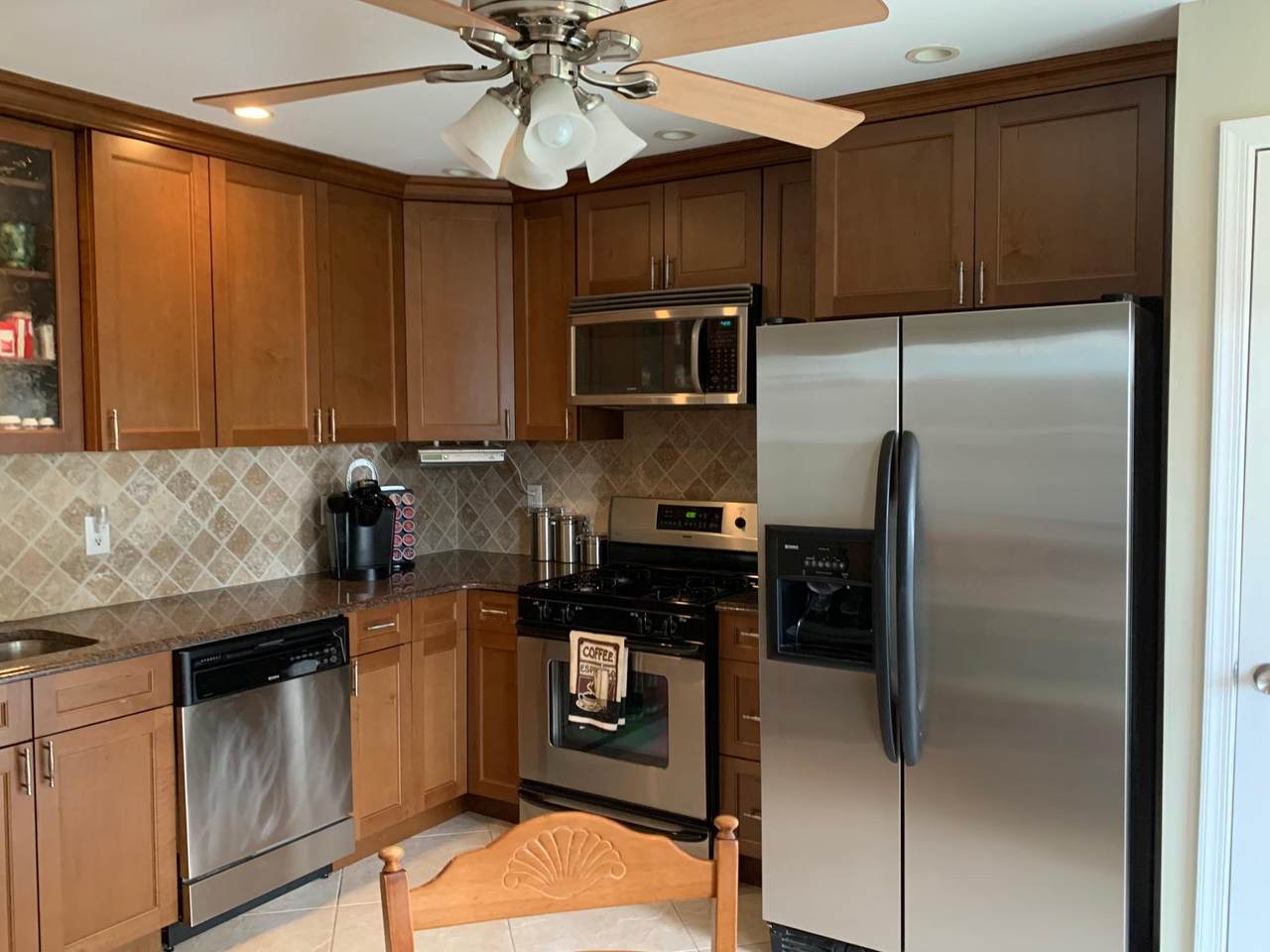65 John Street - Photo 1