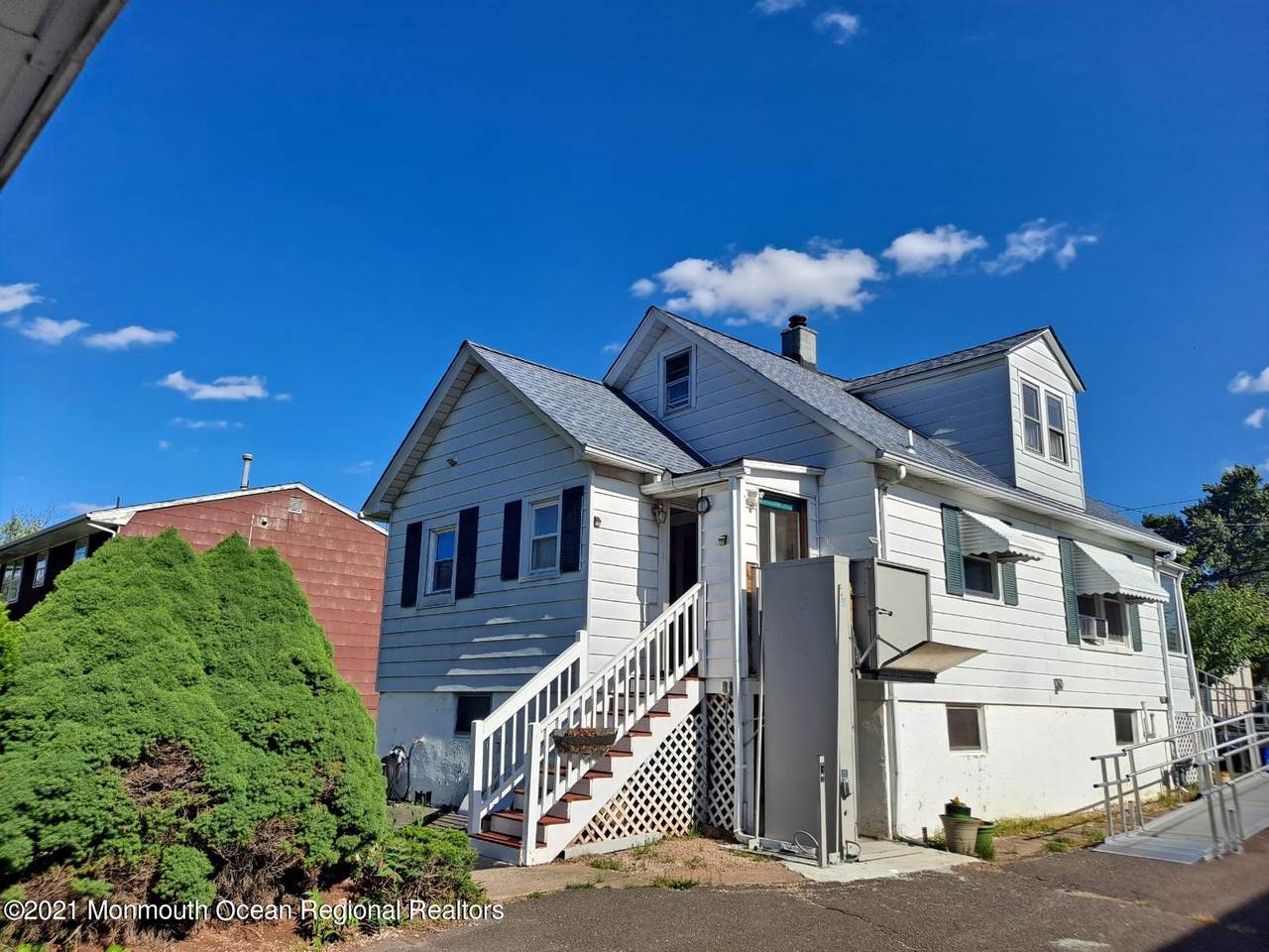 60 Tabb Avenue - Photo 1