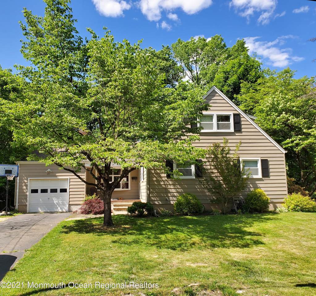 28 Fairview Avenue - Photo 1