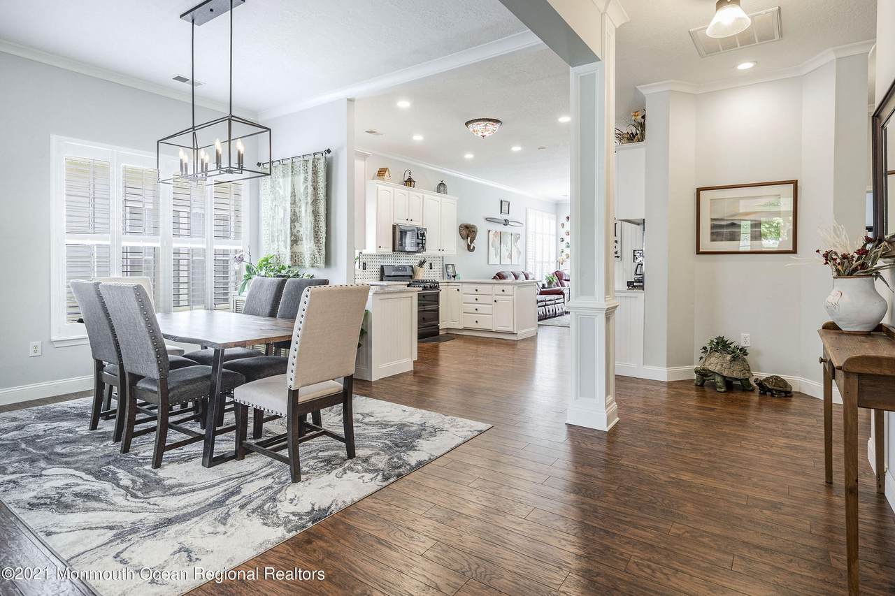 45 Golden Seasons Drive - Photo 1
