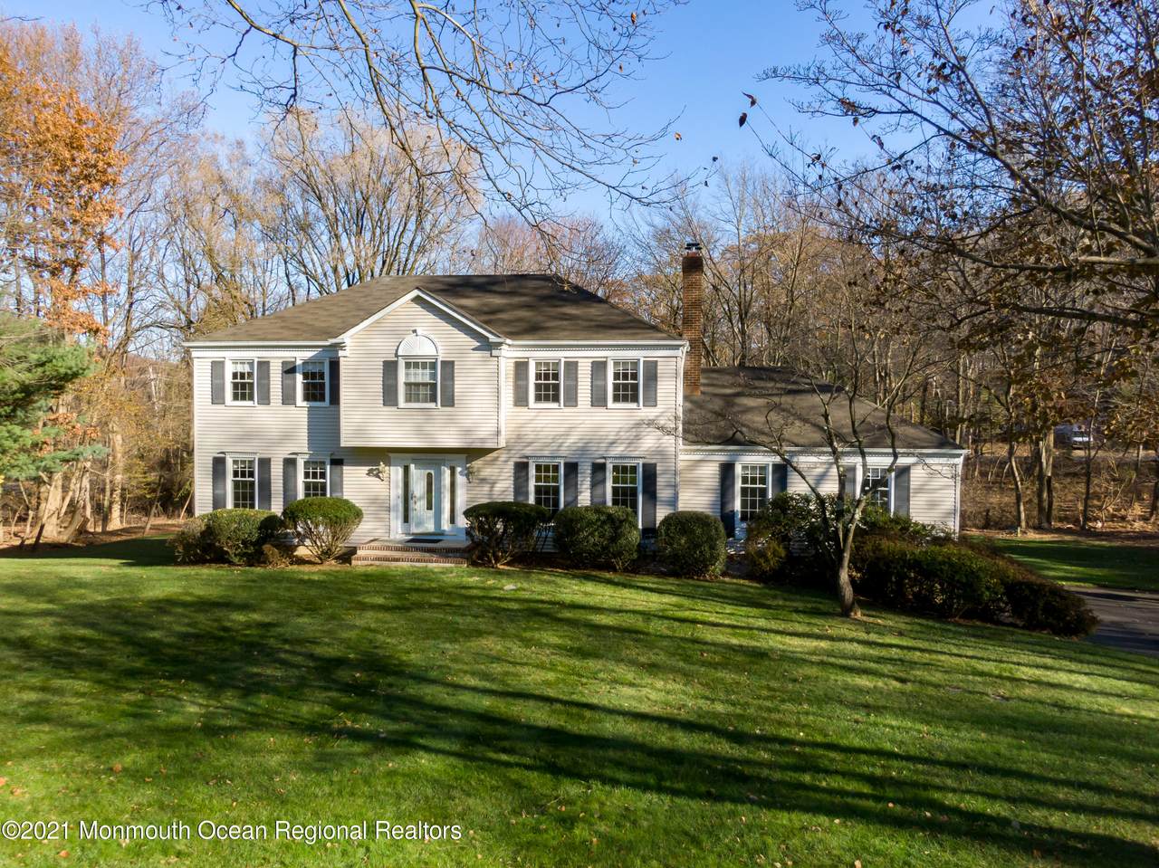 31 Goldsmith Drive - Photo 1