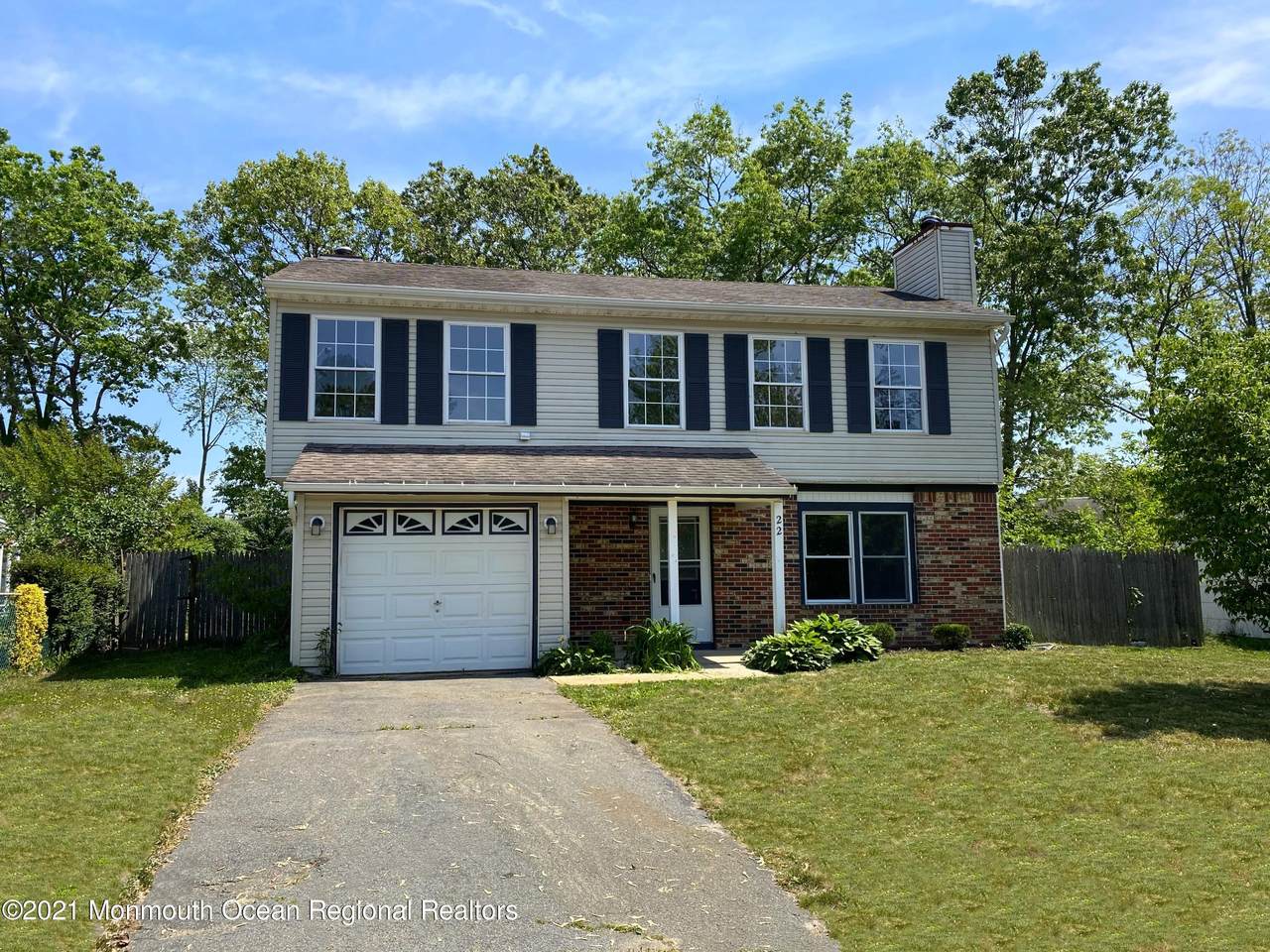 22 Sextant Drive - Photo 1