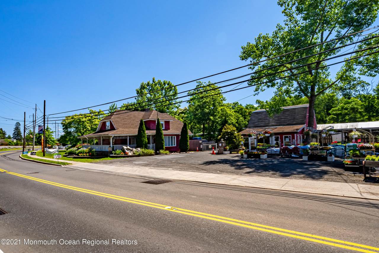 104 Main Street - Photo 1