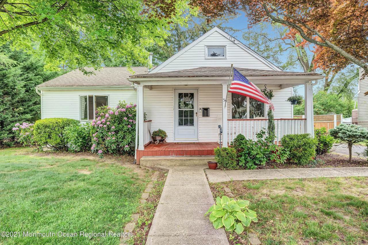 59 Foster Street - Photo 1