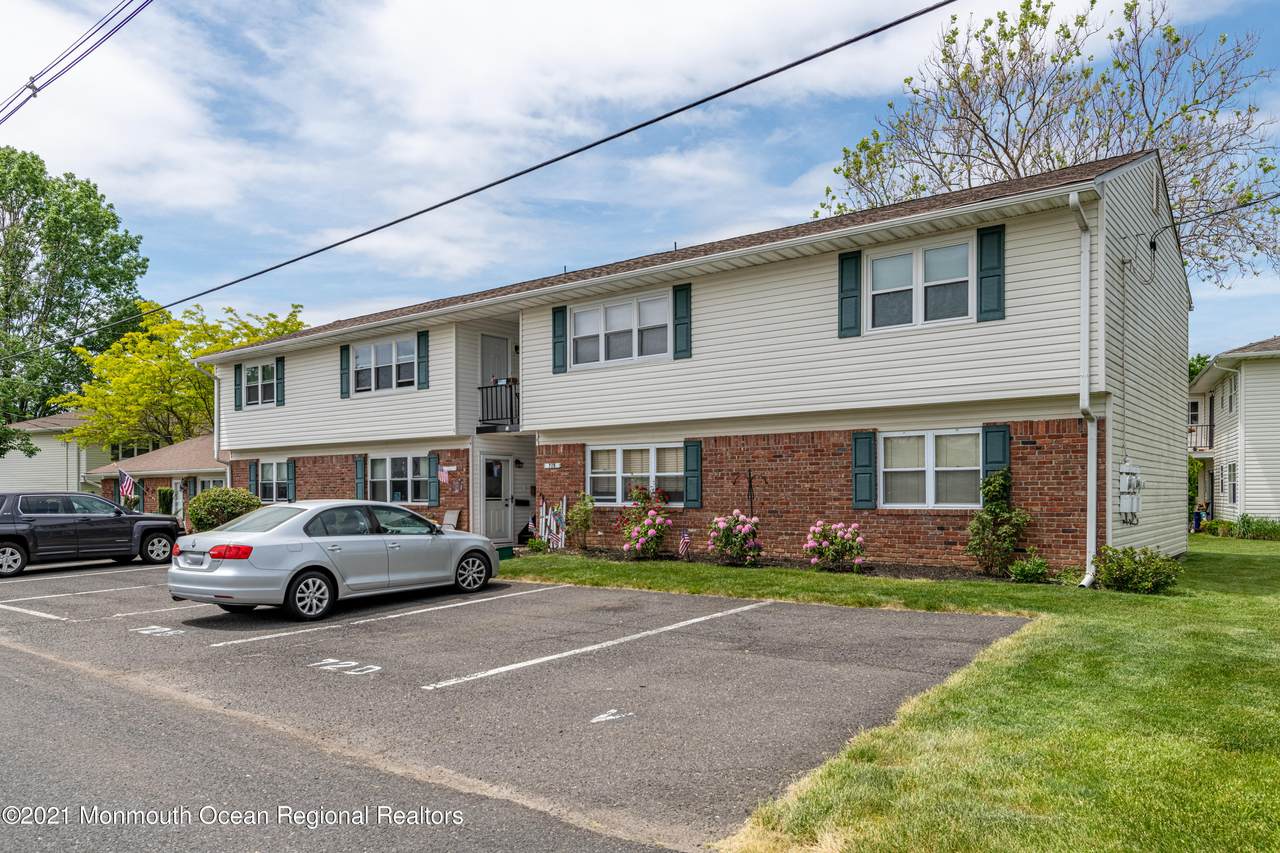 72 Haven Drive - Photo 1