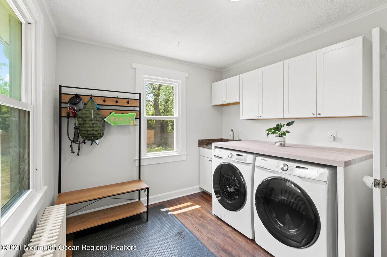 1408 9th Avenue - Photo 1