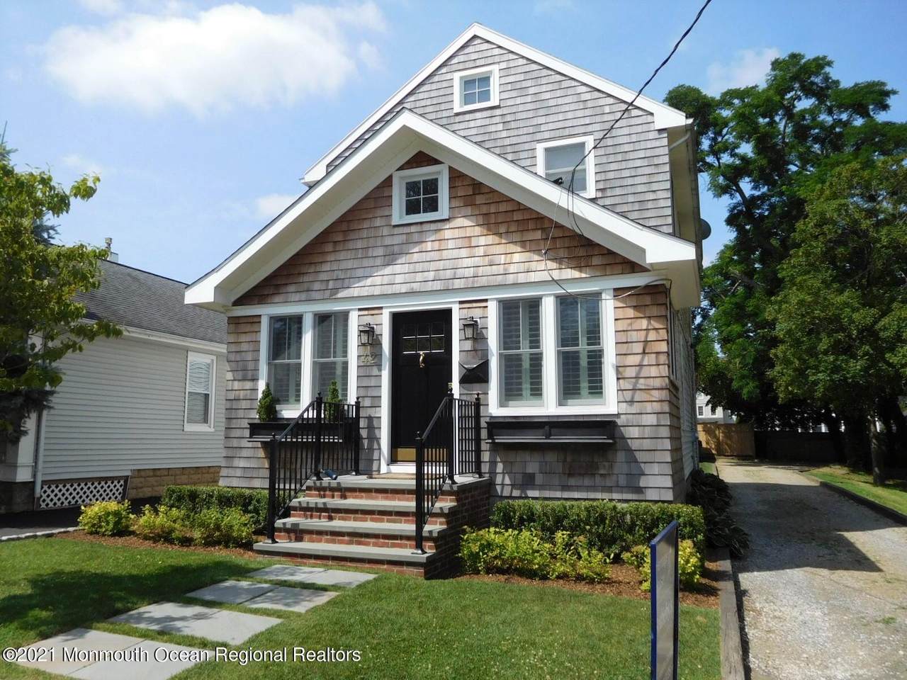 42 Washington Street - Photo 1