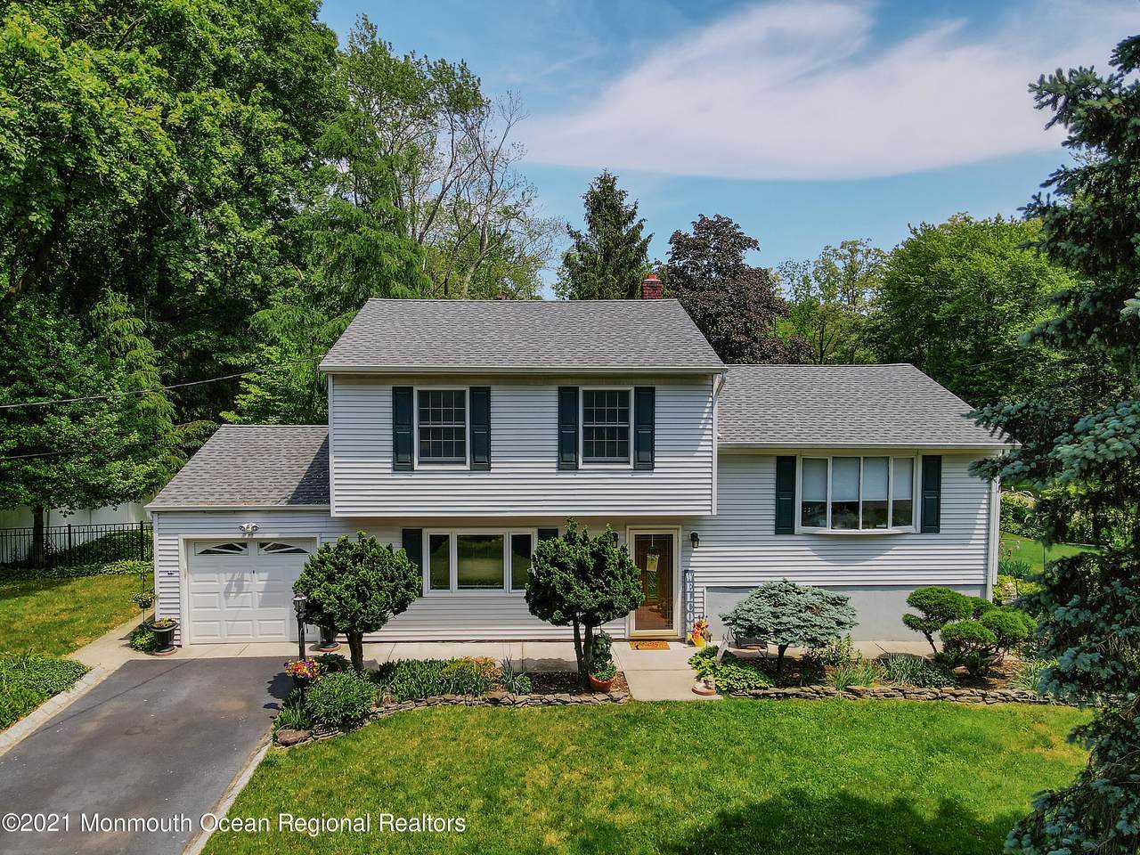 117 Apple Blossom Lane - Photo 1