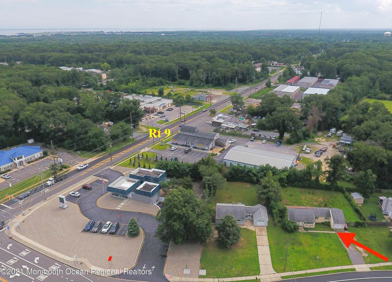 15 Central Parkway - Photo 1