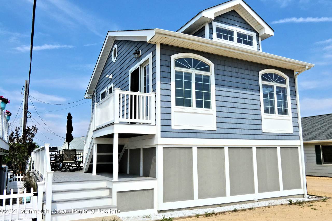 21 Amberjack Way - Photo 1