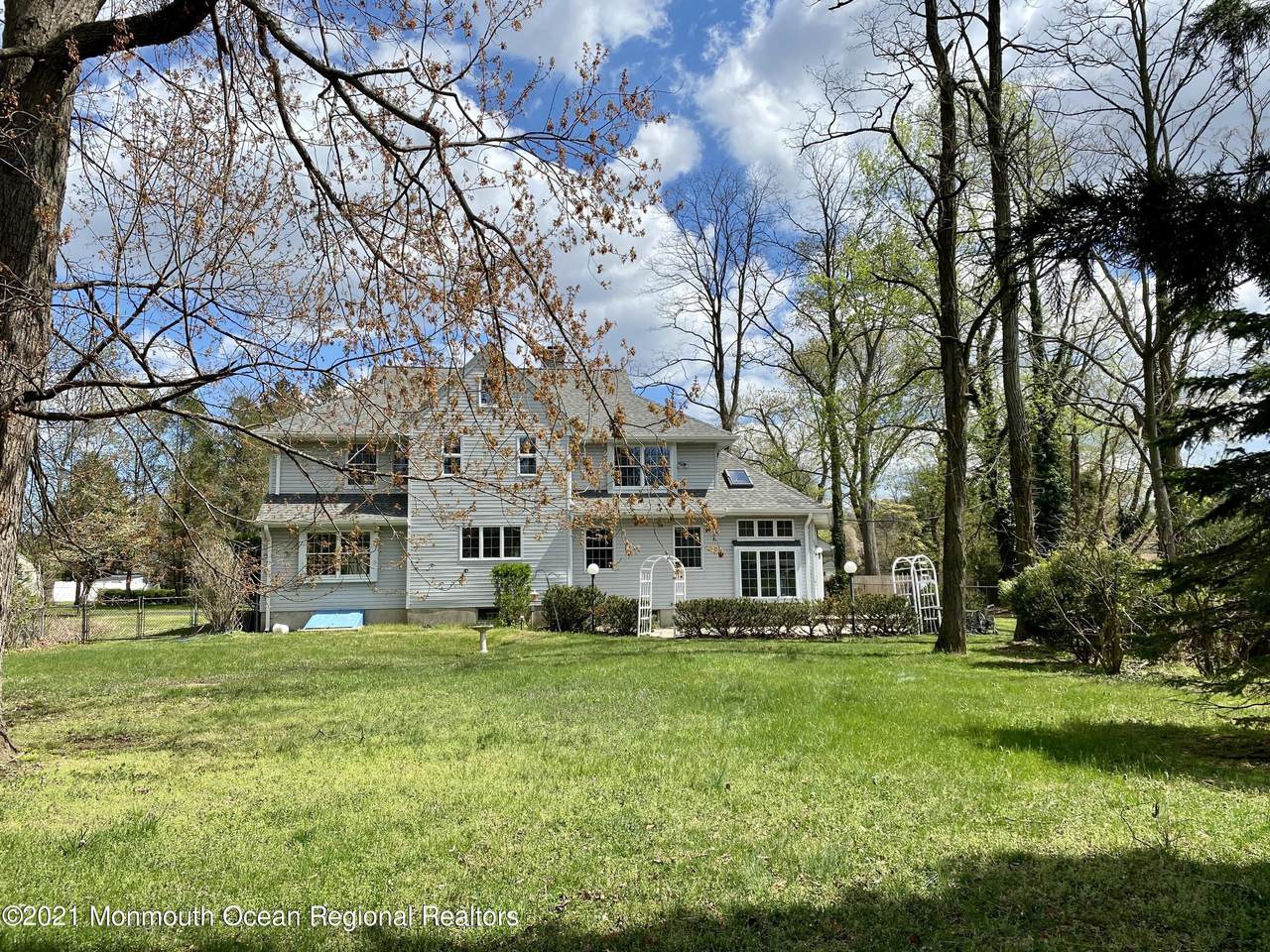 20 Rose Street - Photo 1