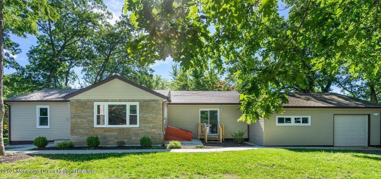2 Birch Boulevard - Photo 1