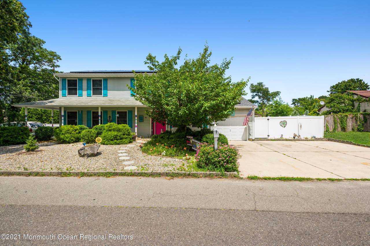 38 Birch Street - Photo 1