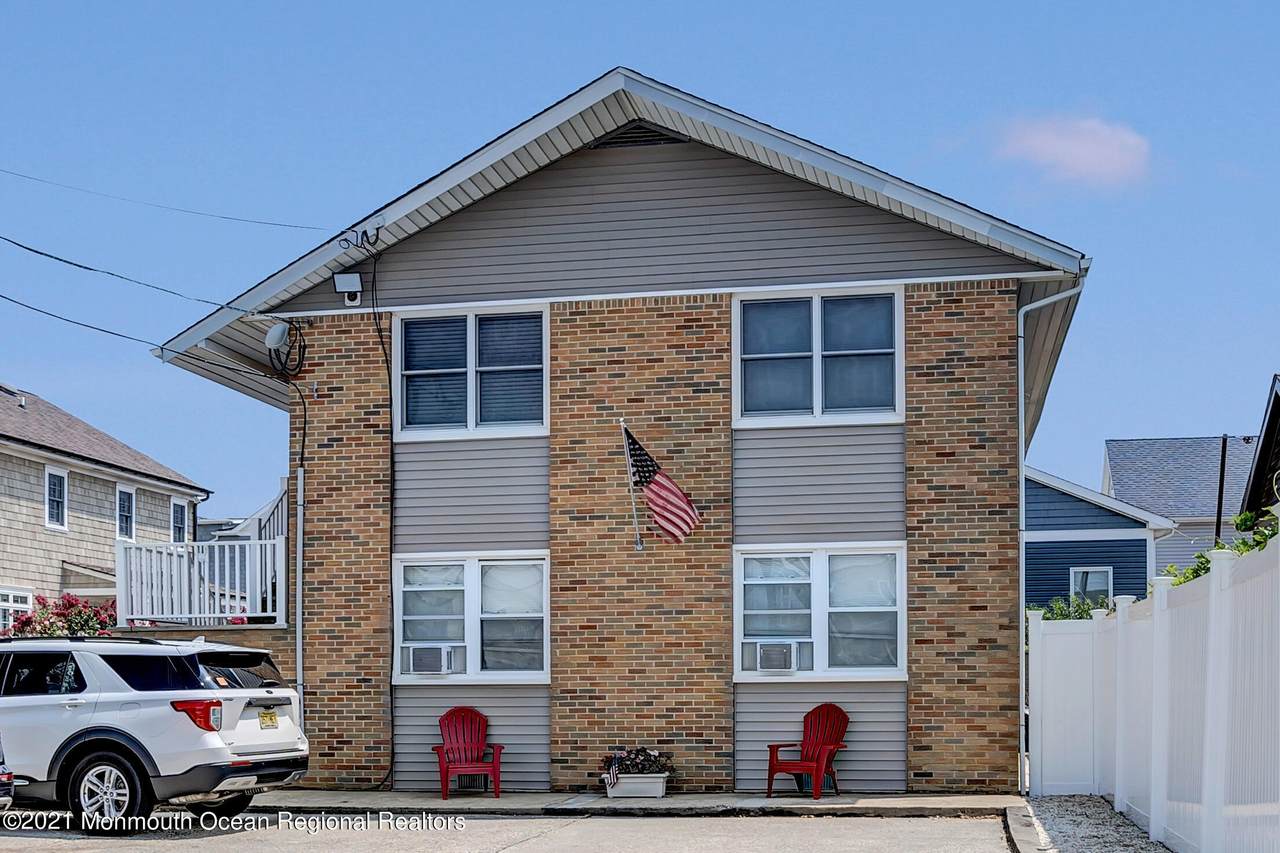 2060 Route 35 - Photo 1