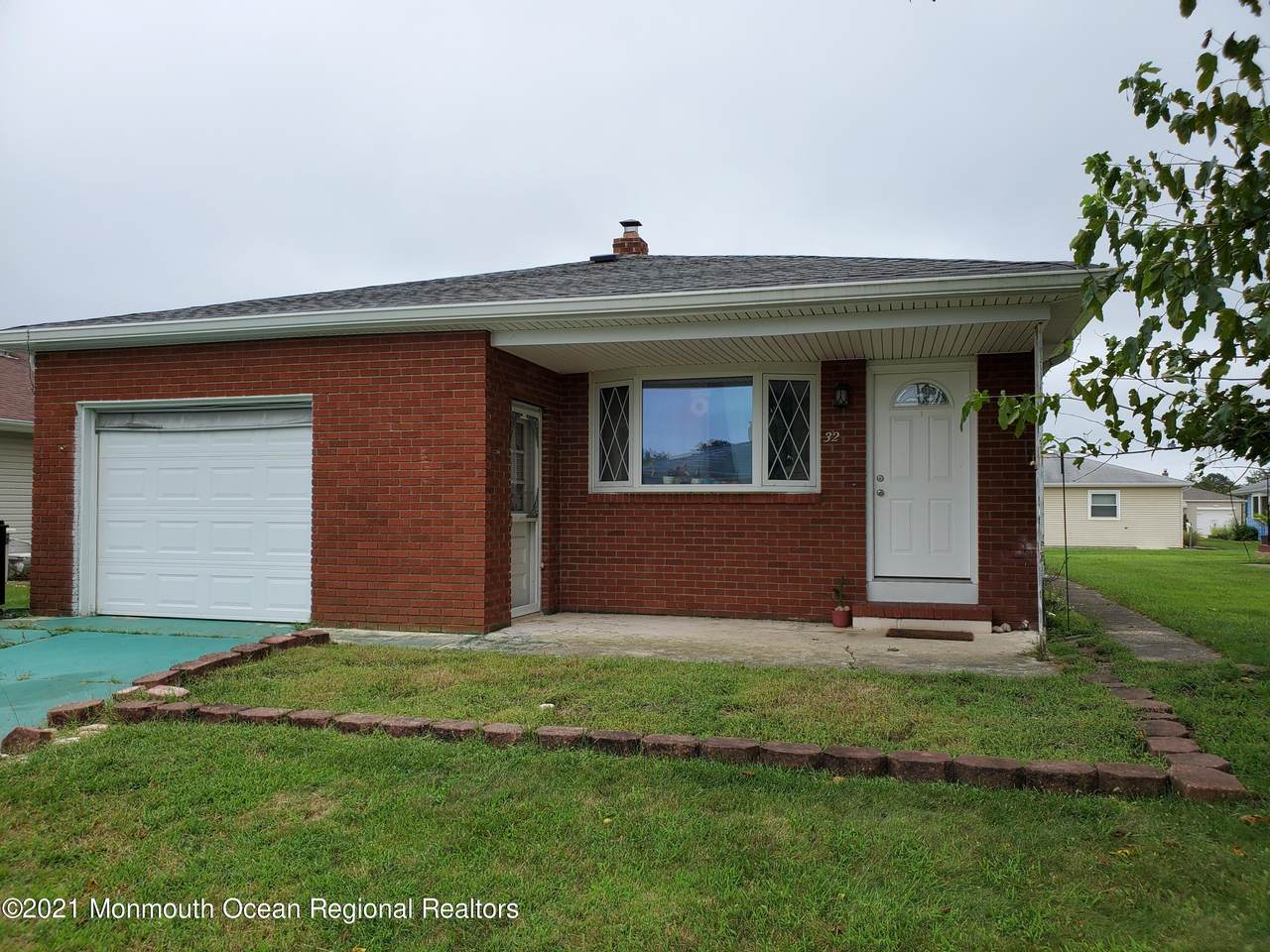 32 Tortola Street - Photo 1
