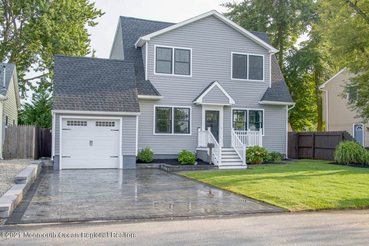 2230 Rogers Road - Photo 1