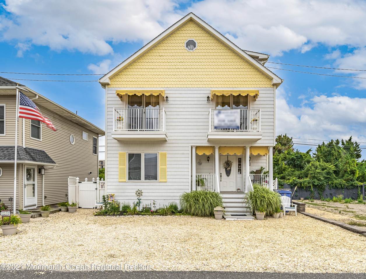 19 Colony Road - Photo 1