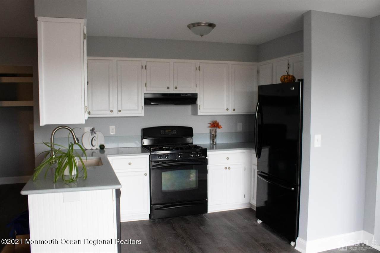 1114 Little Egg Harbor Boulevard - Photo 1