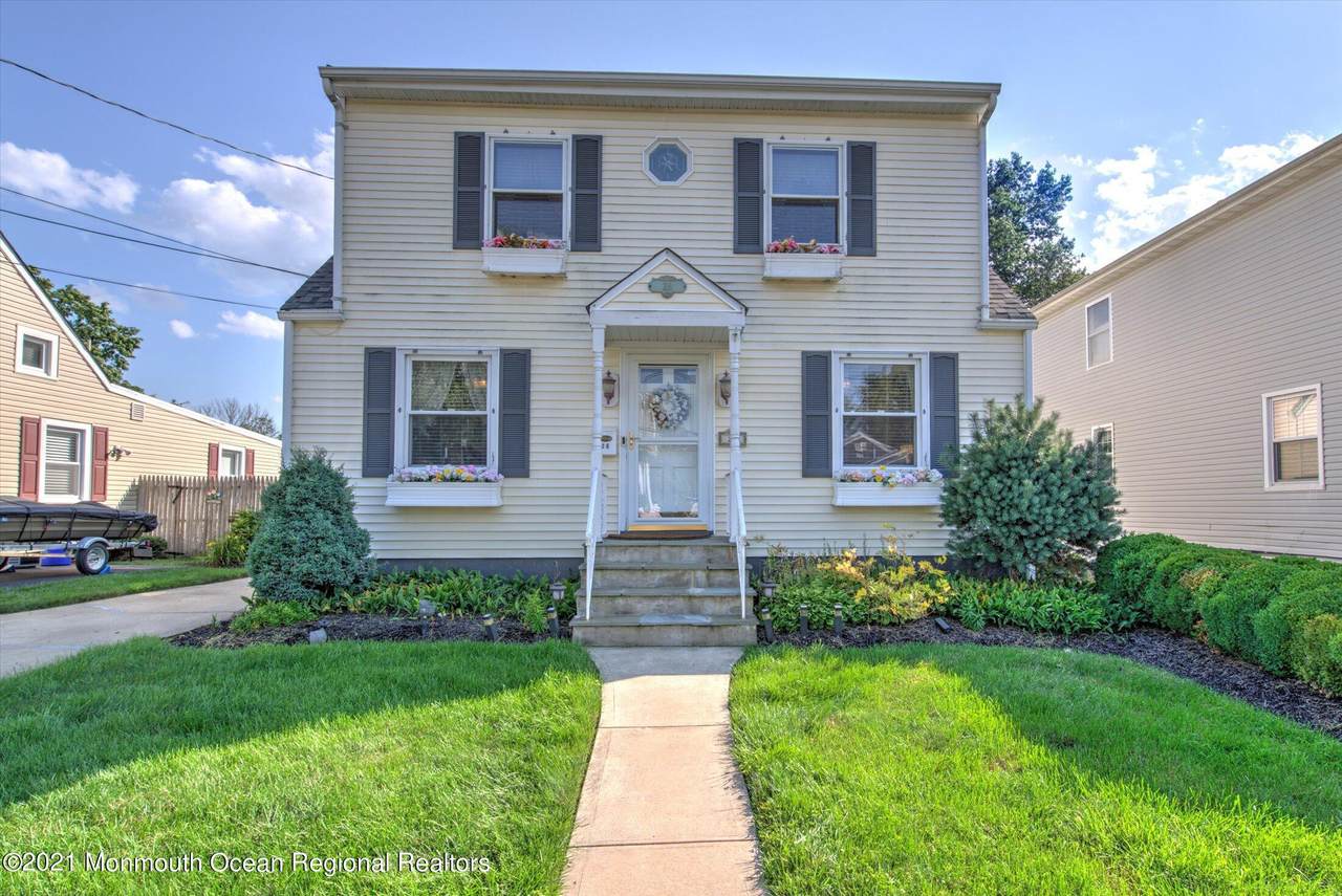 26 Fulton Street - Photo 1