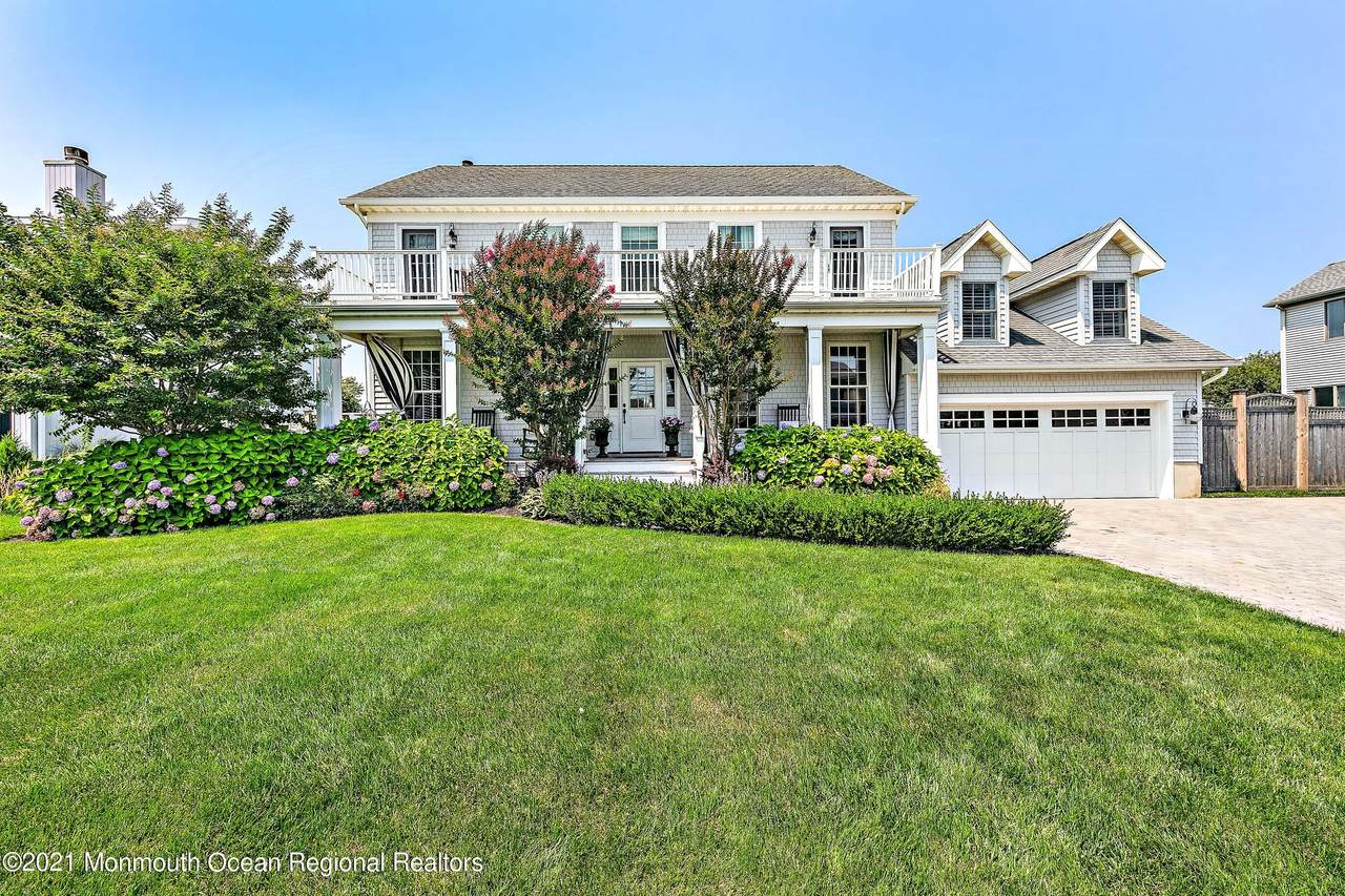 74 Seaview Avenue - Photo 1