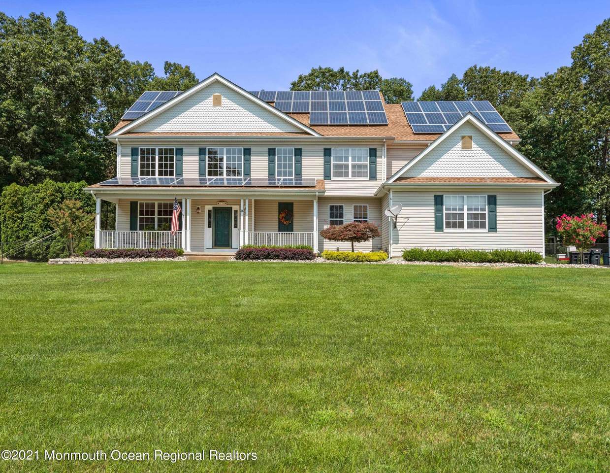 14 Brittany Lane - Photo 1