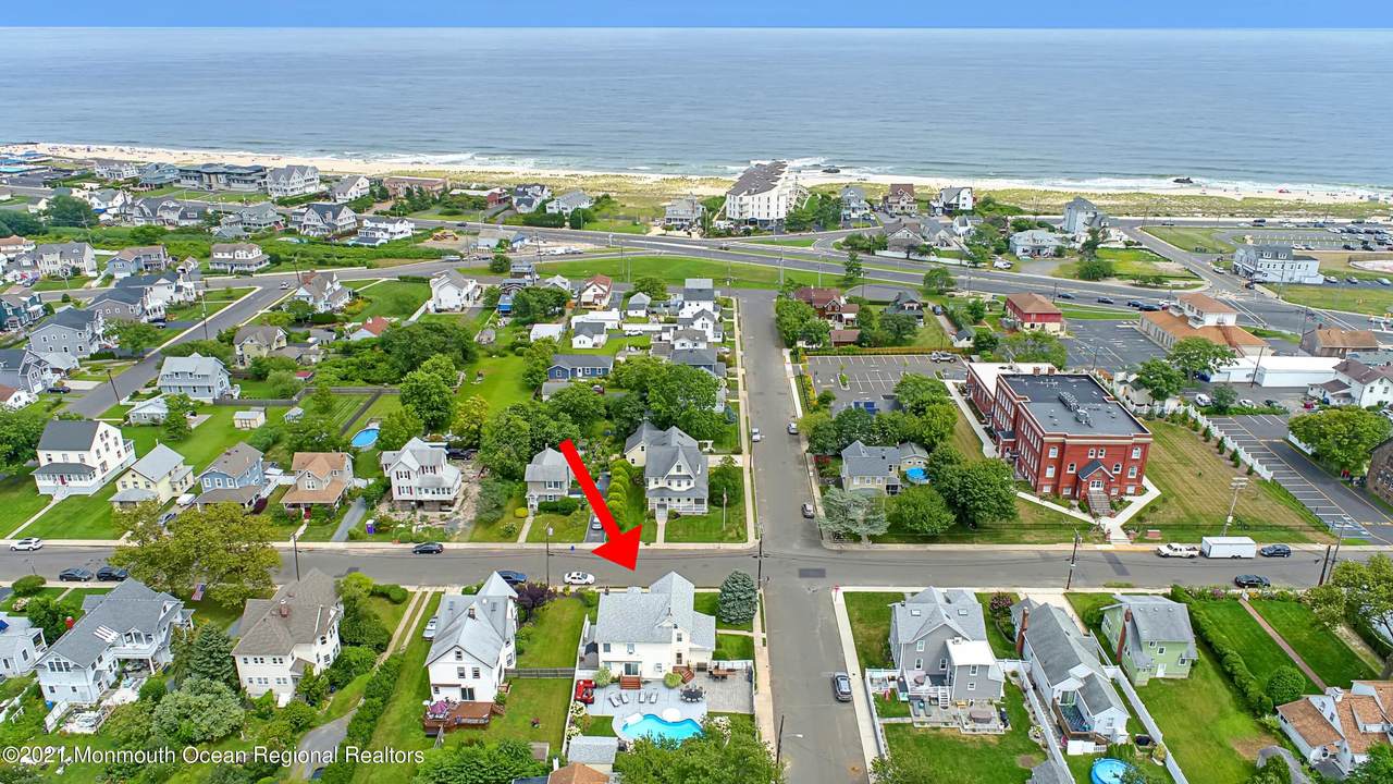 488 Church Street - Photo 1
