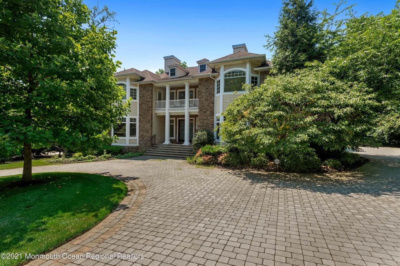 89 Cypress Neck Road - Photo 1
