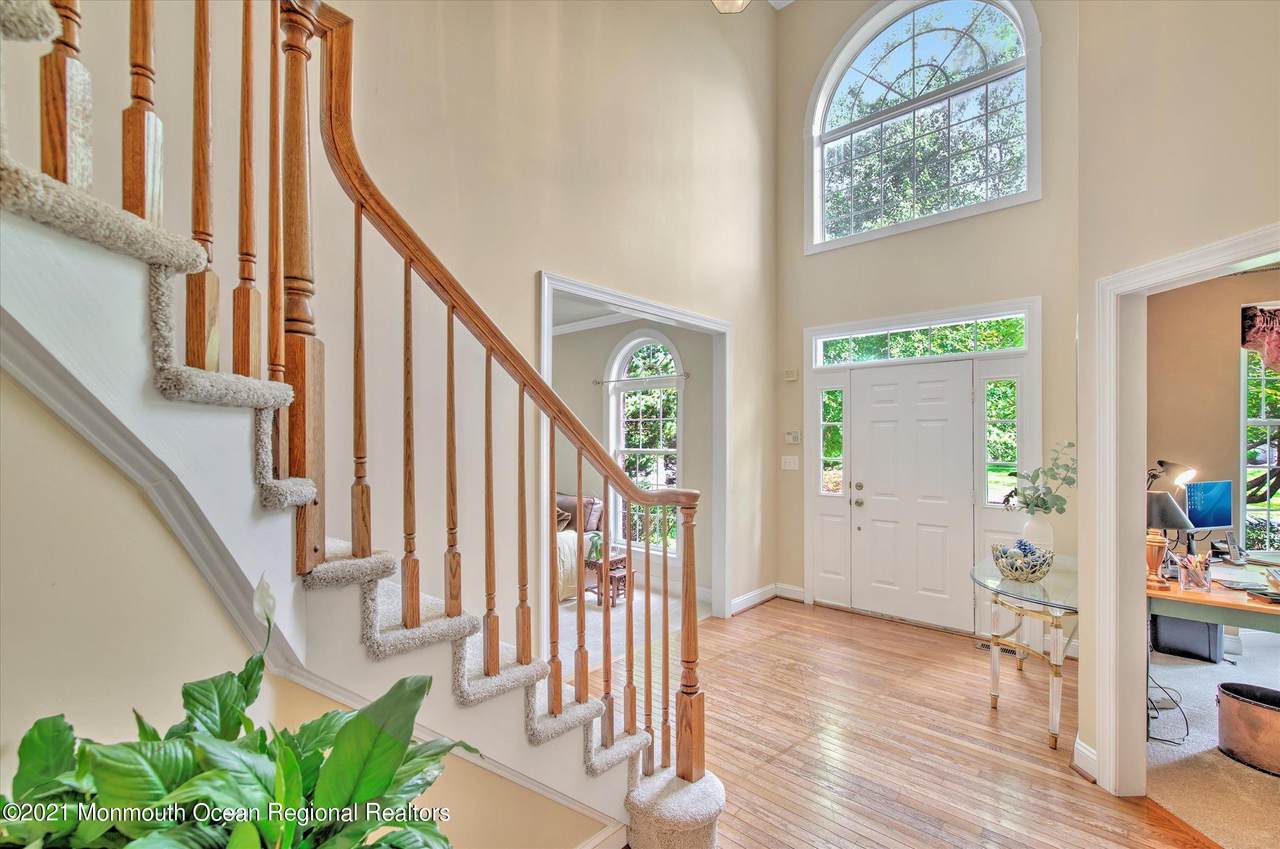 375 Timber Hill Drive - Photo 1