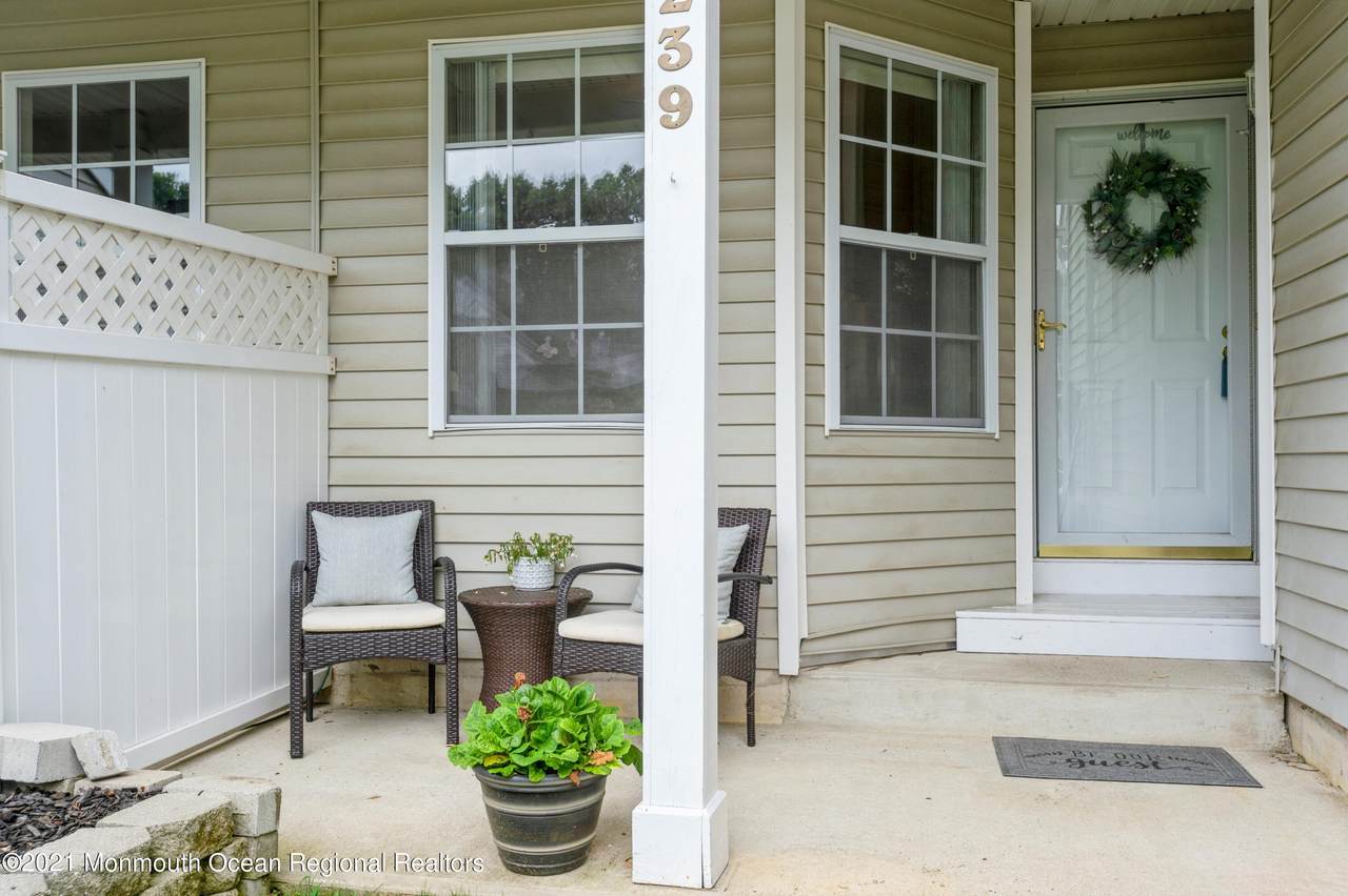 239 Moses Milch Drive - Photo 1