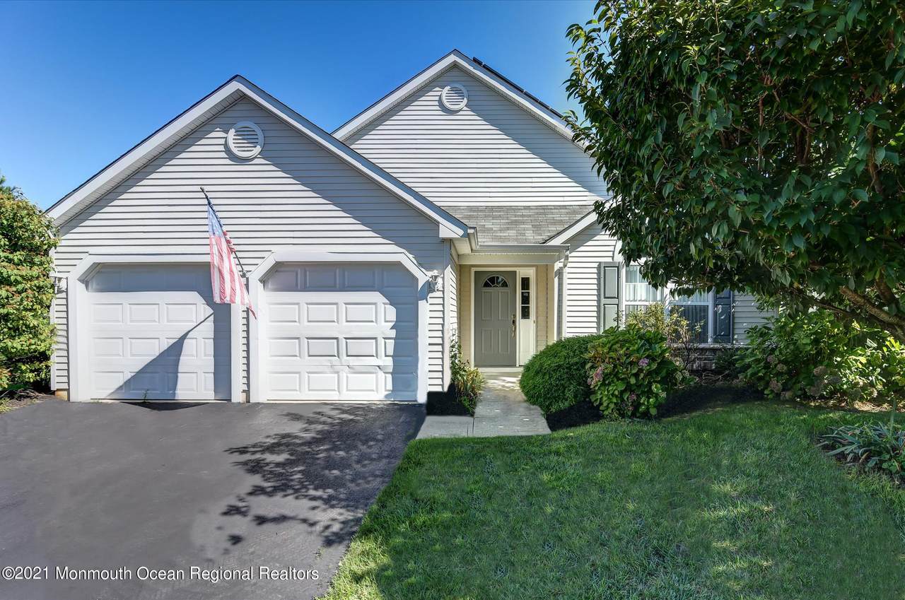 47 Ivy Hill Road - Photo 1