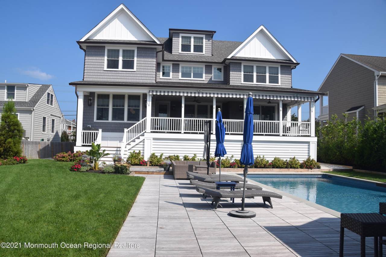 935 Barnegat Lane - Photo 1