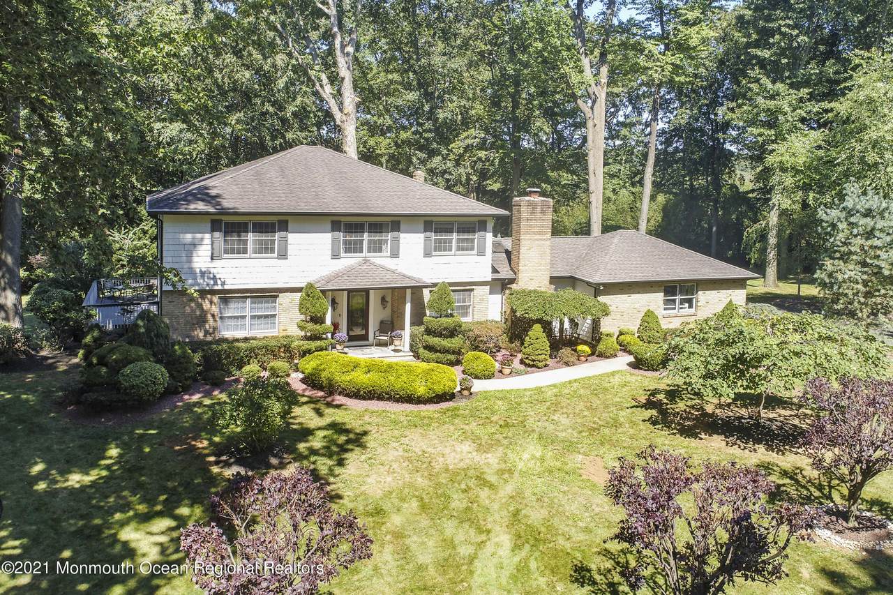 26 Parkway Place - Photo 1