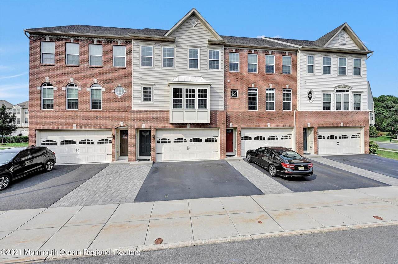 12 Pate Drive - Photo 1