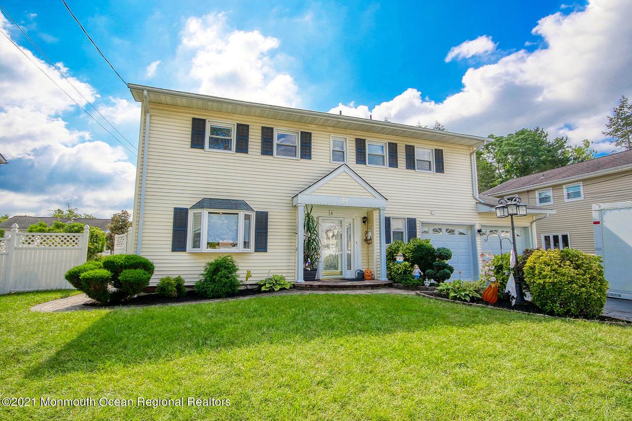 32 Cavan Lane - Photo 1
